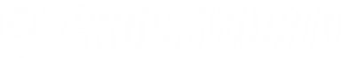 CruiseWurld Logo