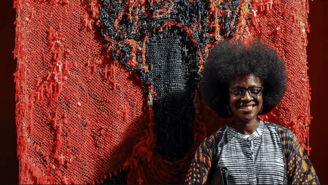 The Art of Lagos (2 Persons)