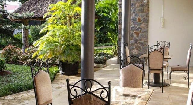 Clear Essence California Spa & Wellness Resort